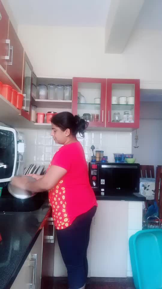 @Prema Raju