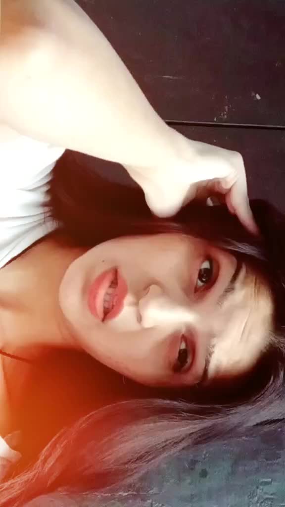 @Himanisingh29966