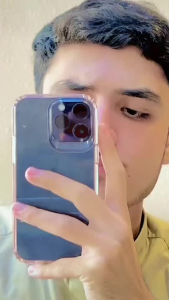 @Waqasoo!🌸