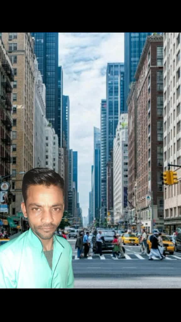 @Kyanm Kyyanm
