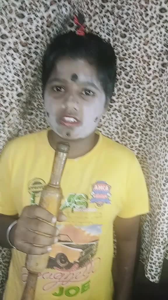 @Pathu S