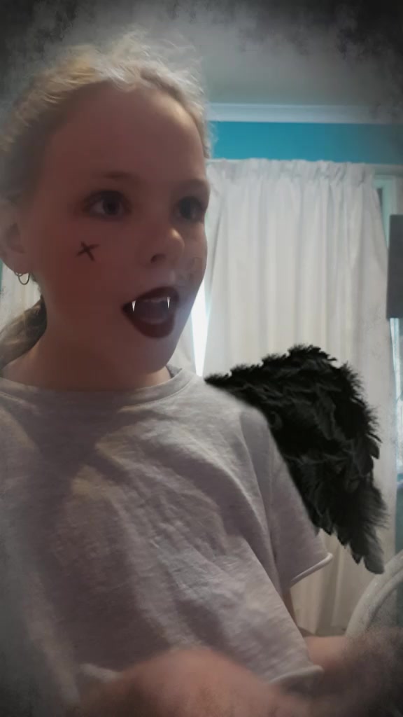 @x_Lexi_x