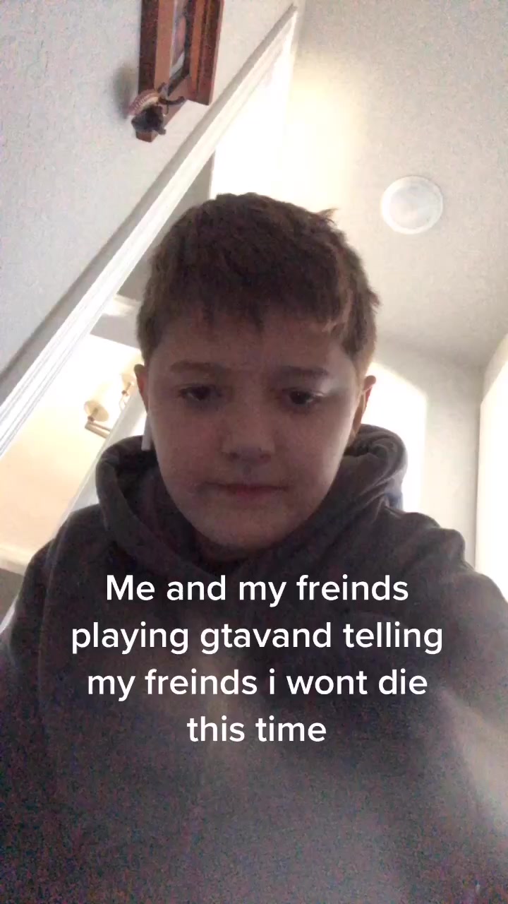 @&Scaron;įmp