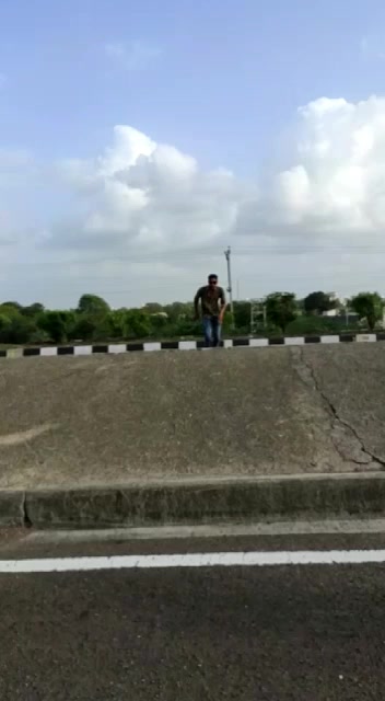 @manbha_jadeja_