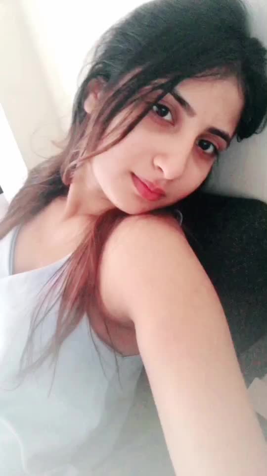 @ViDushi Mehrotra