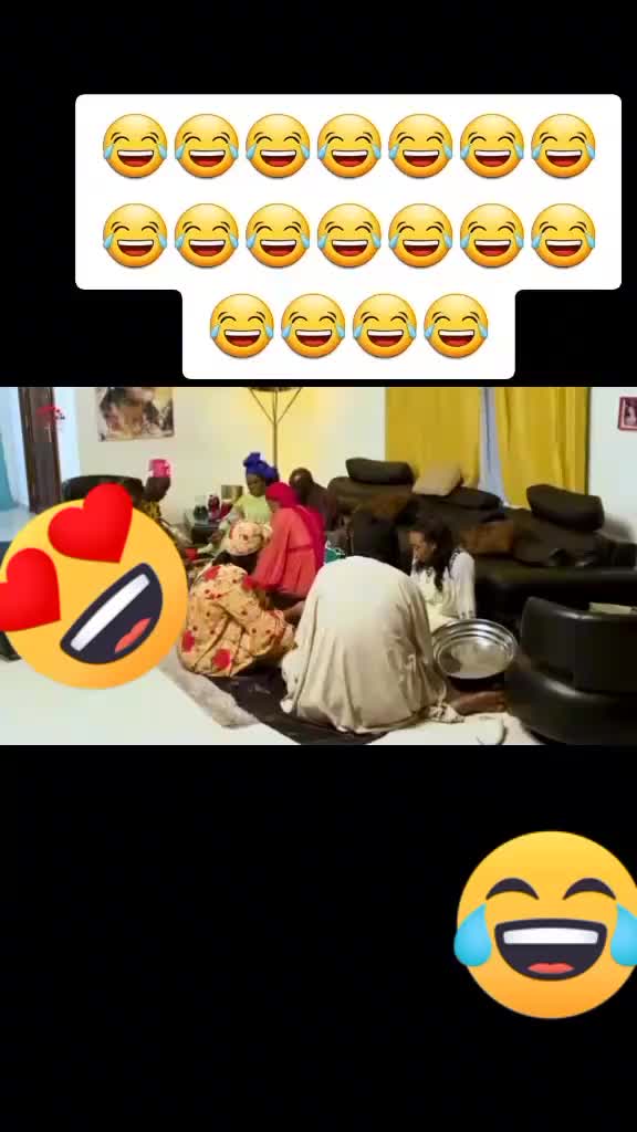 @s&eacute;rie s&eacute;n&eacute;galaise &hearts;️🥺💎🌹