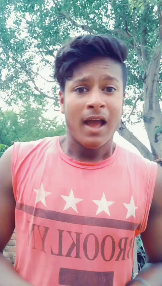 @Bikash Kumar