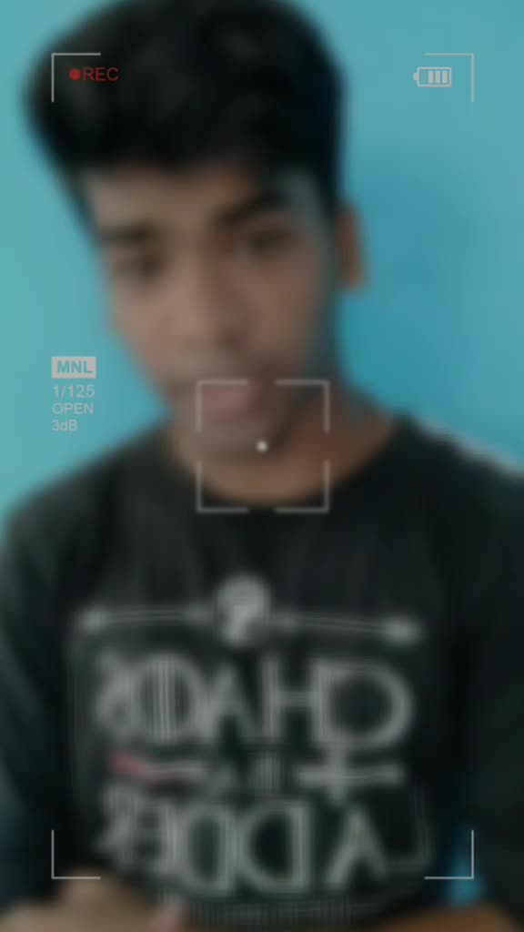 @KALAKAR MAJHI