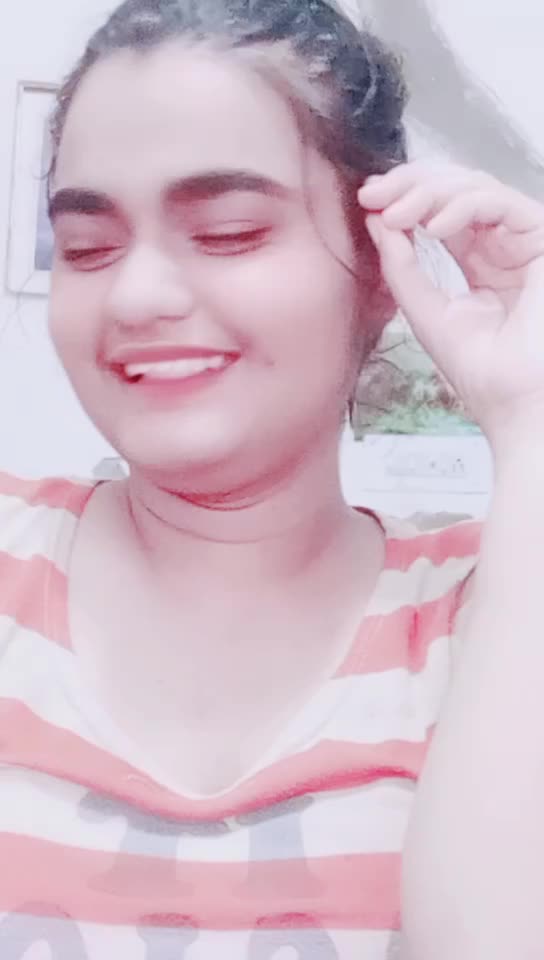 @Riya Jelly Vaishnav