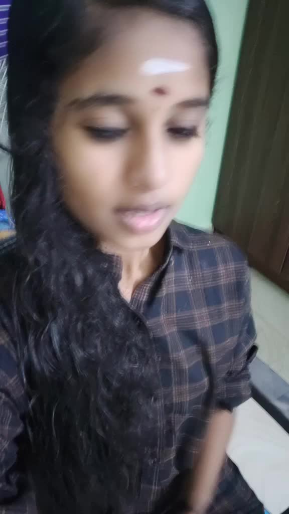 @🥰 Nithya 😎💖