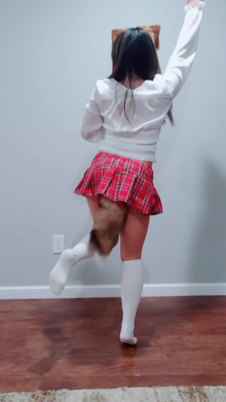 @Jade
