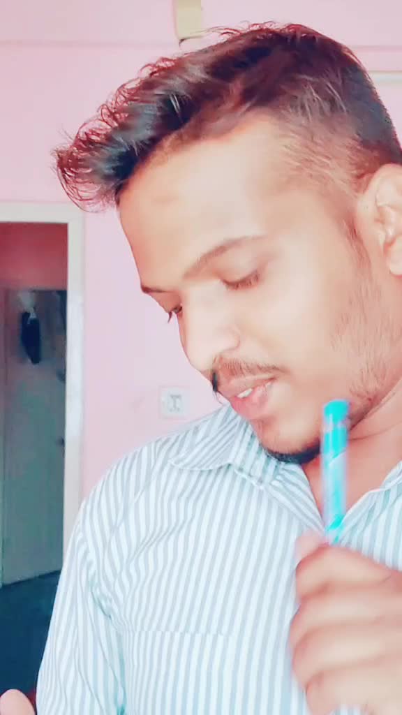 @Devaraju Dev