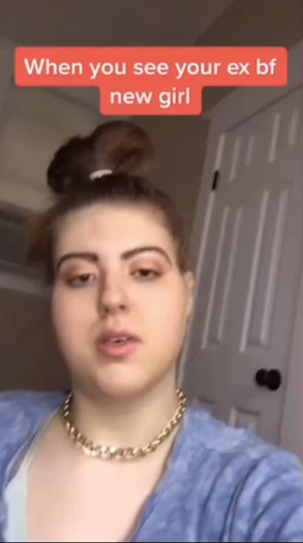 @bosskayla0fan