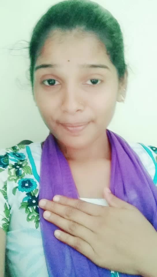 @Nisha Nisha