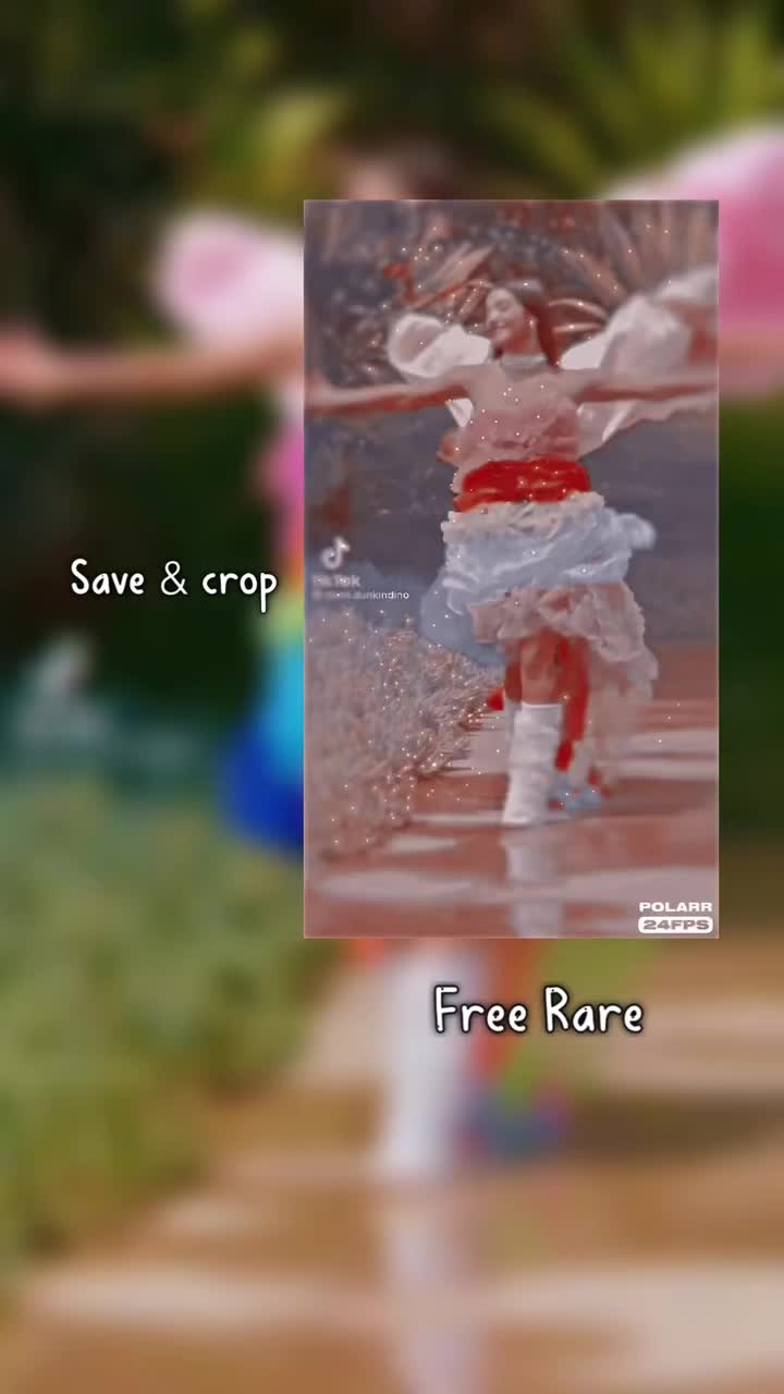 @If you spam: blocked