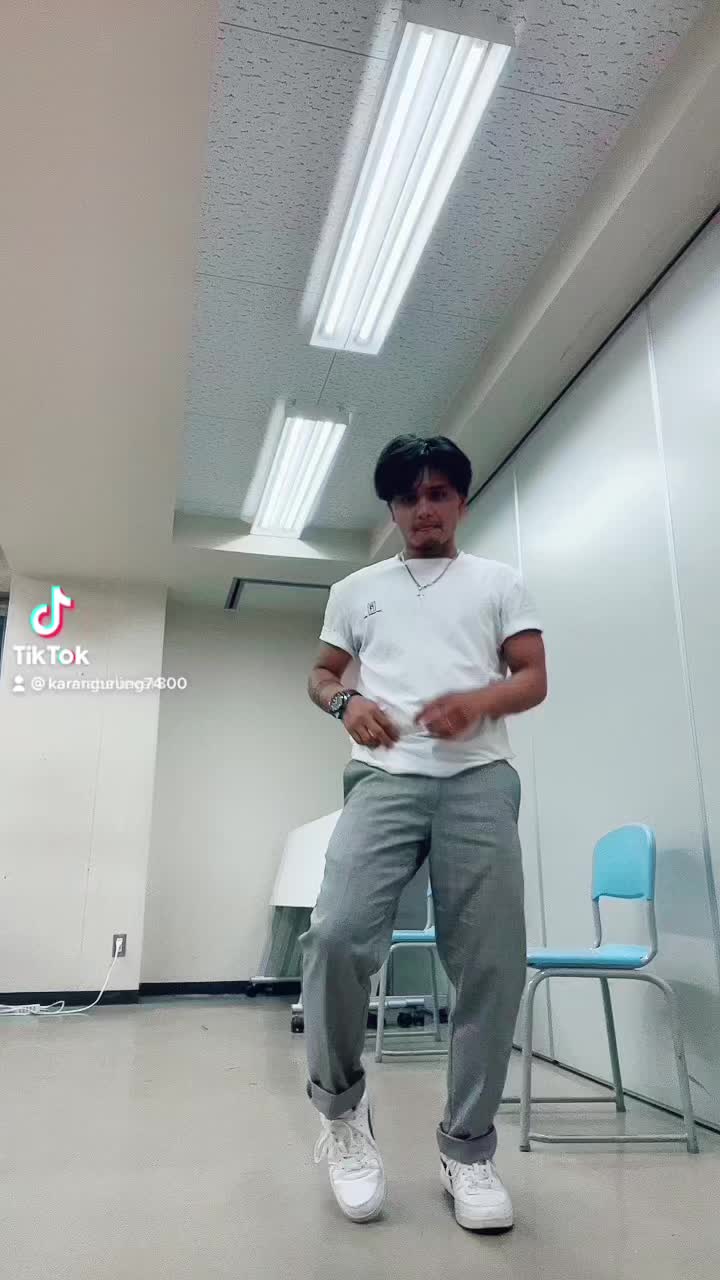 @keerun 👑 🕺🇳🇵🇯🇵