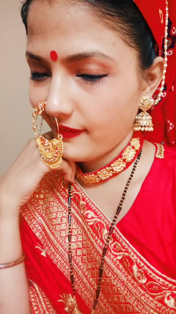 @❤❤shivi❤❤