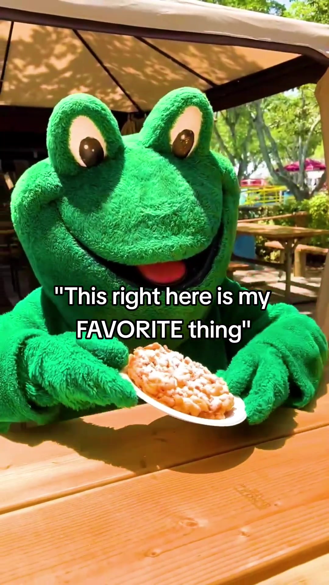 @Freddy