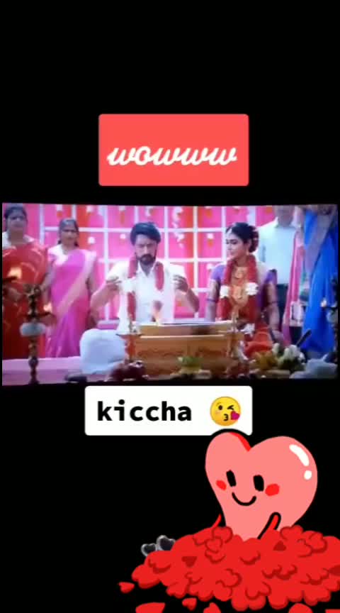@abhinayachakravarthi