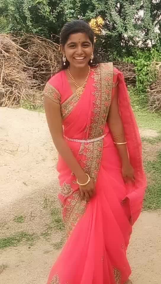 @Jaanu
