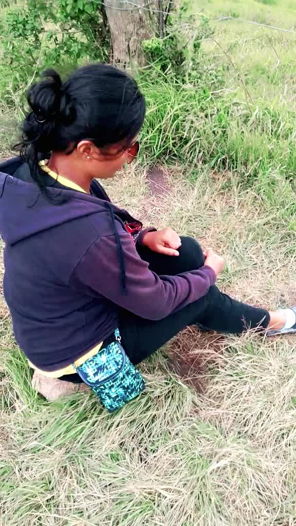 @sindu