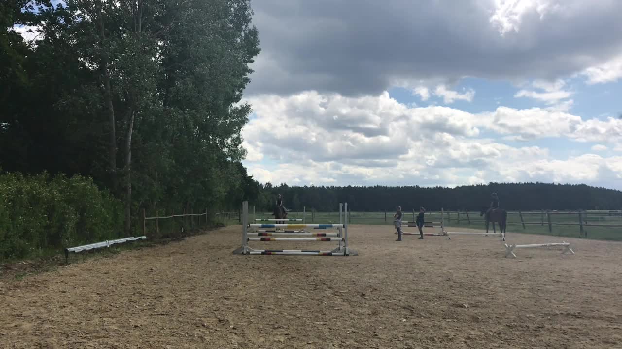 @My.soulhorse❤️🥺✌🏻
