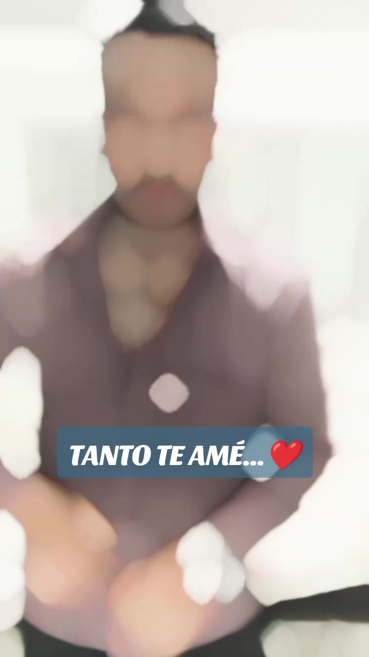 @♉JORGE&reg;️