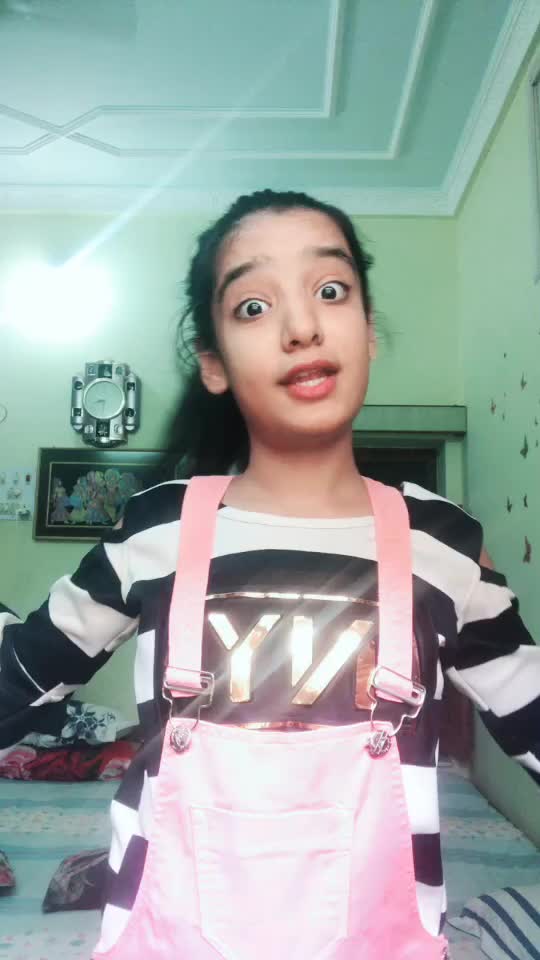 @Muskan_soni