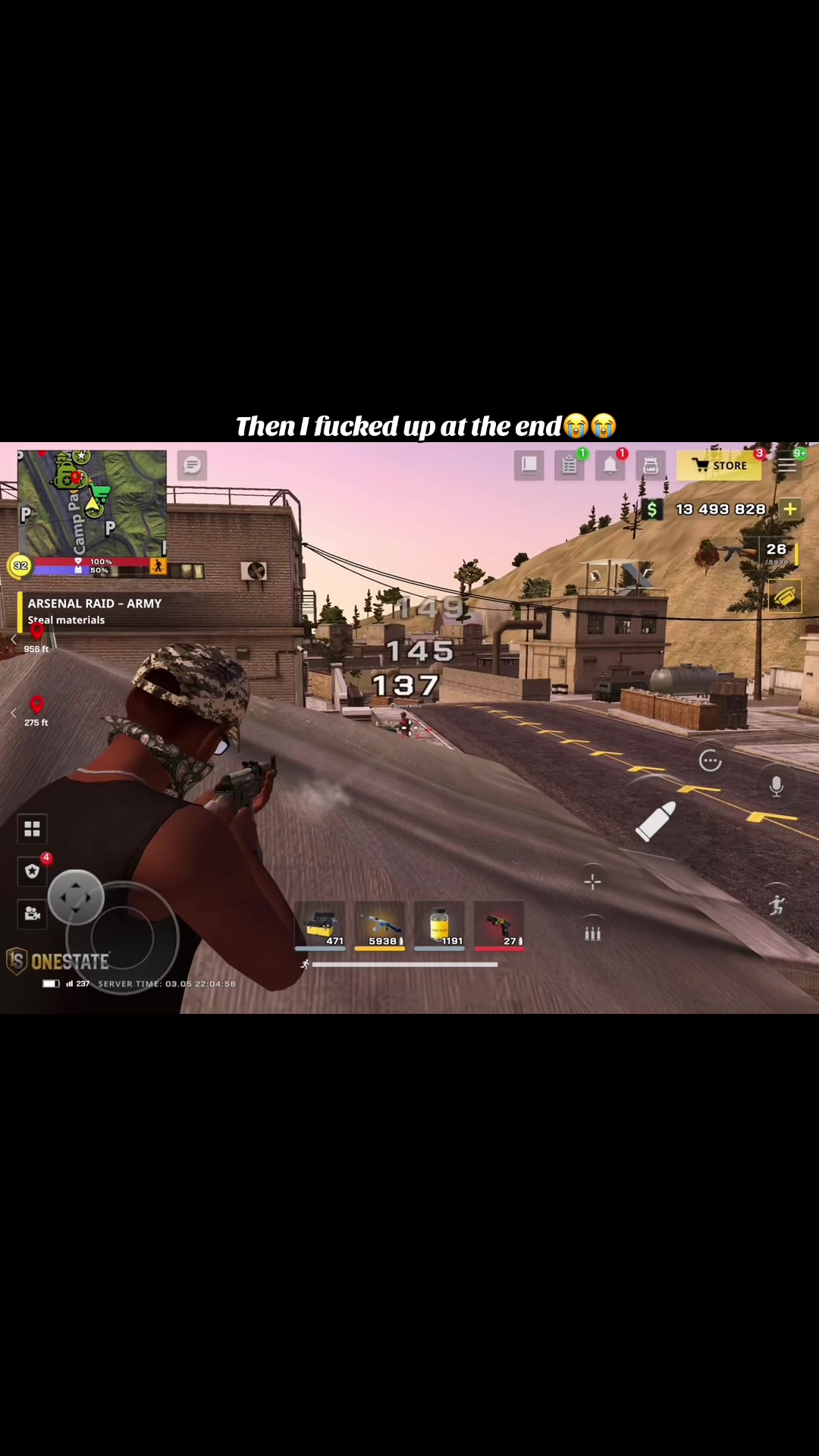 @🦦