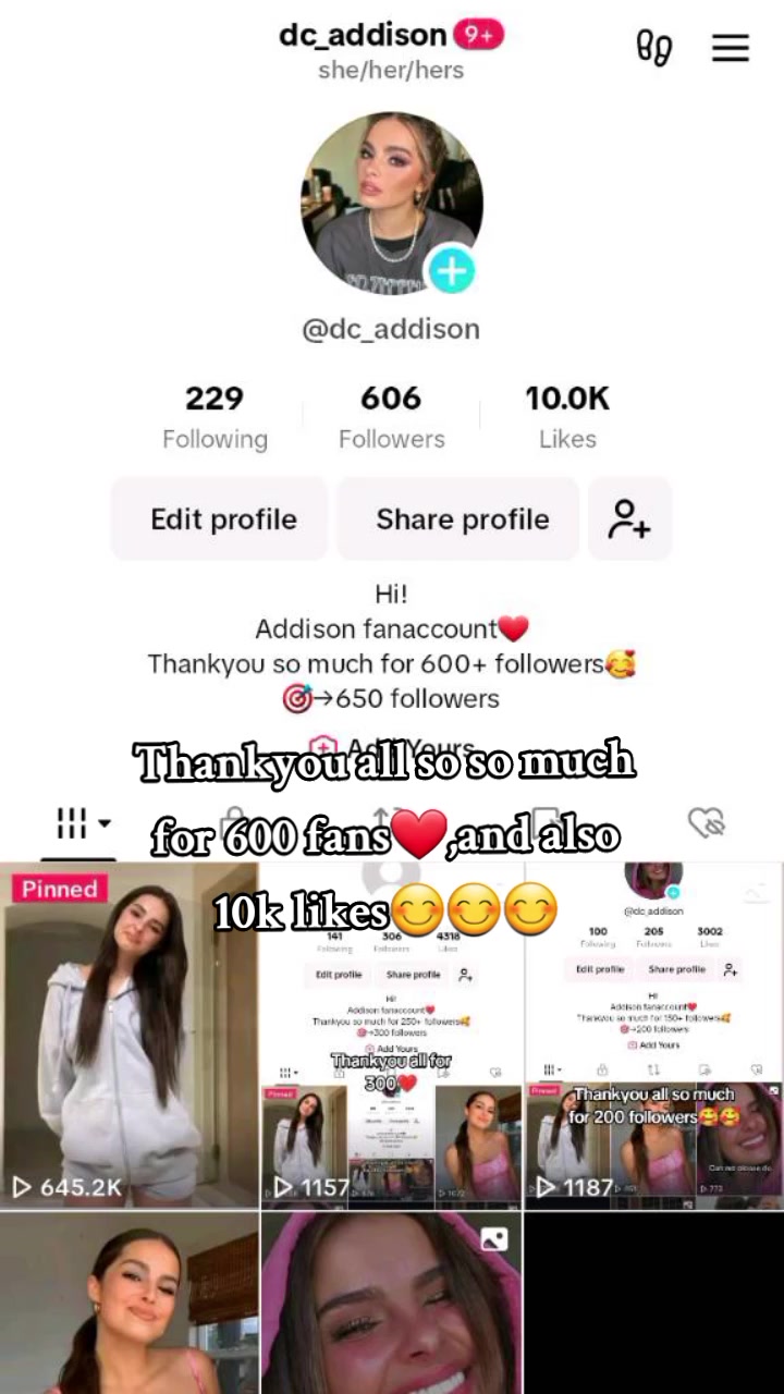 @dc_addison