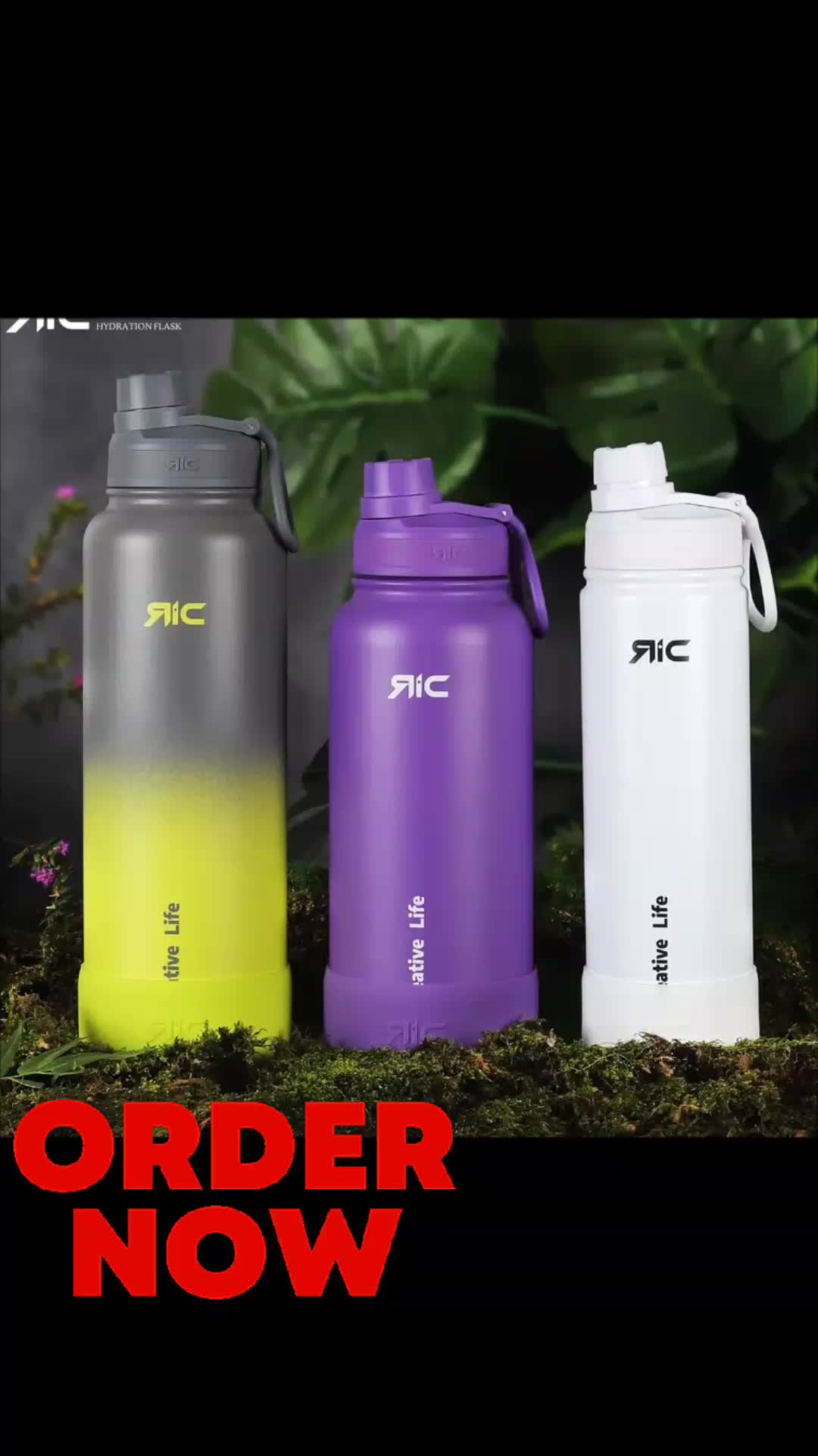 @mberameshop