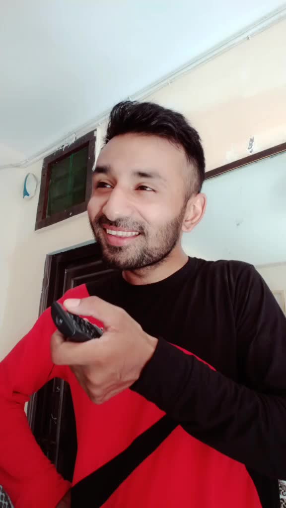 @saboorfareed