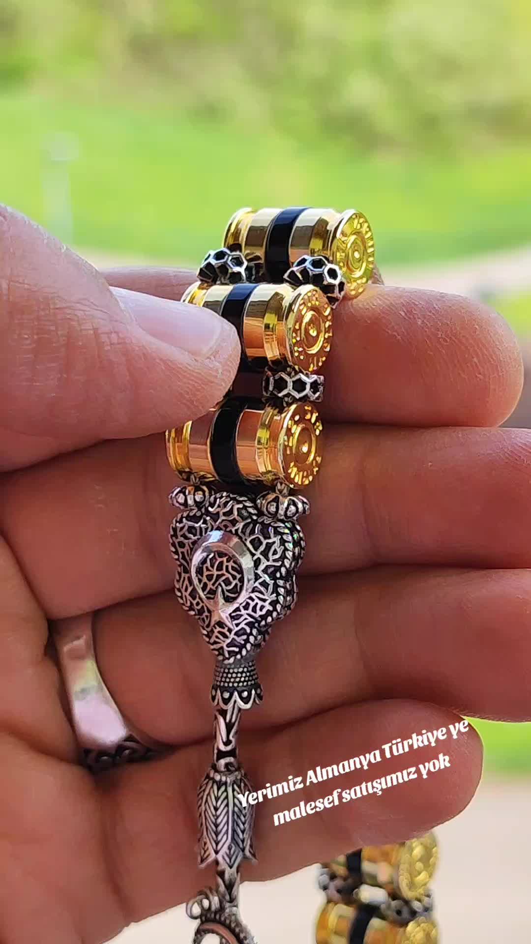 @Premium Tesbih