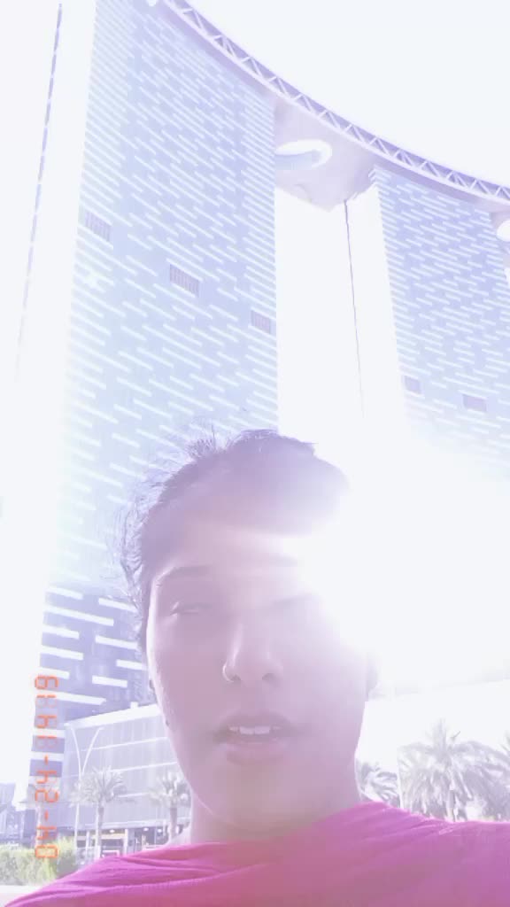 @ਕੁੜੀ ਜਲੰਧਰ ਤੋ🥰🥰🥰