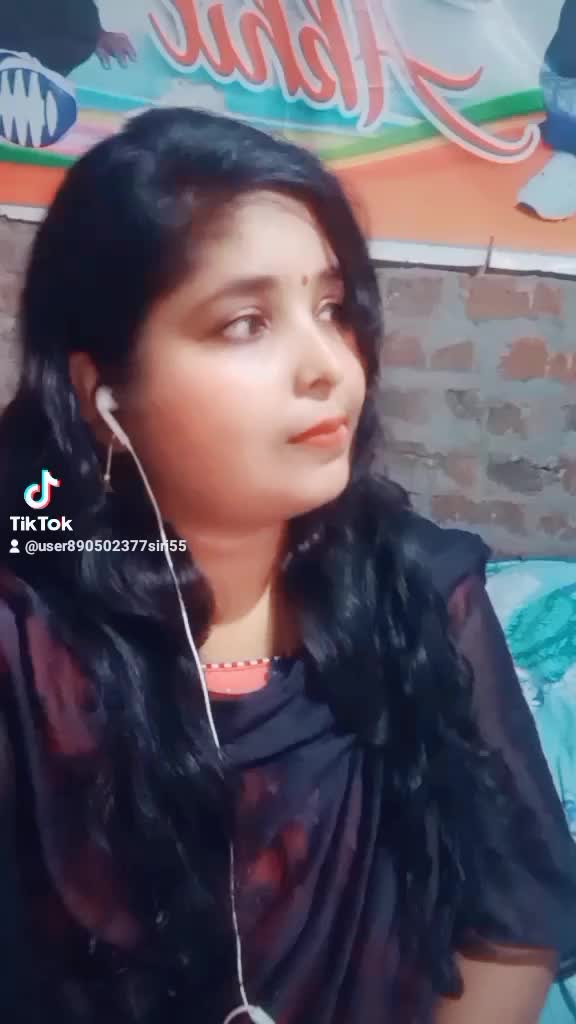 @SIRI""""PSPK""""SIRI