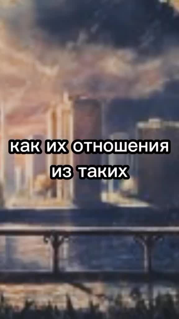 @mangalib