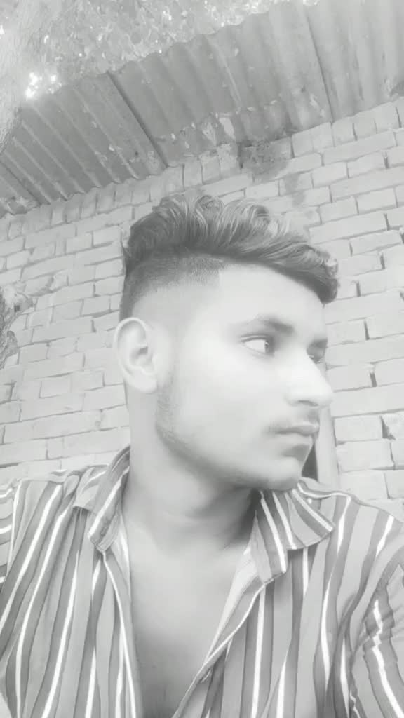 @Deepak kumar