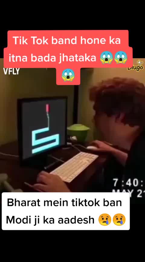 @Heera Markus