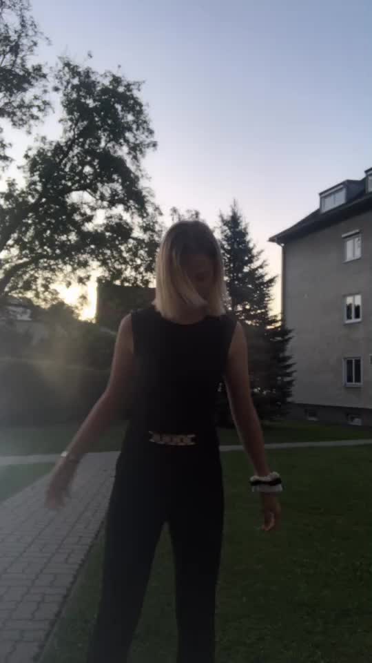 @SarahSophie
