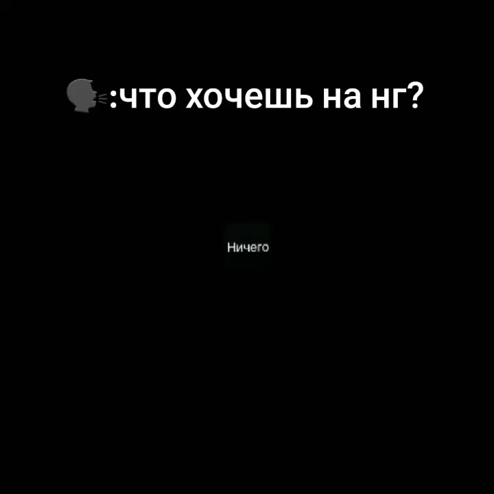 @❤