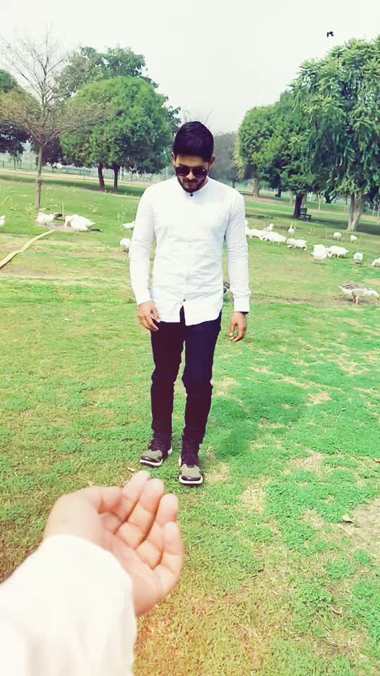 @Faisal Iqbal