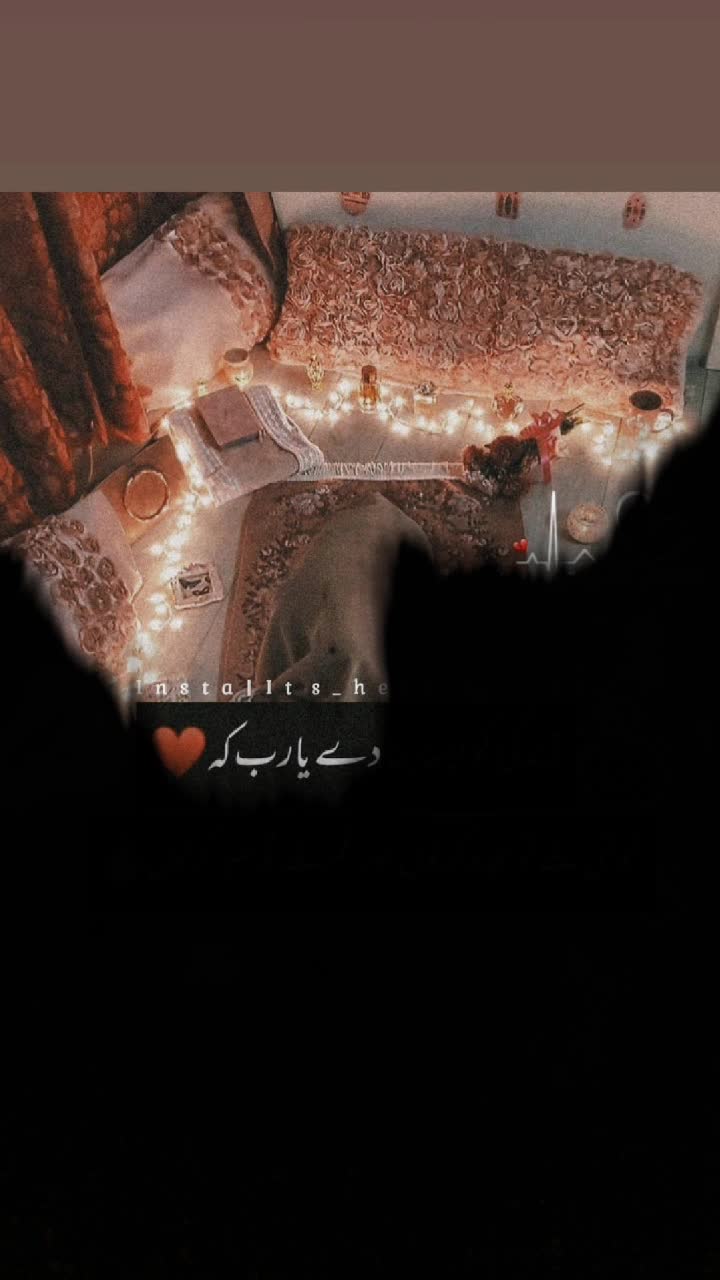 @💞laiba💞