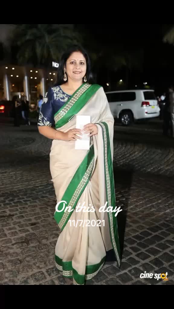@madhu siri