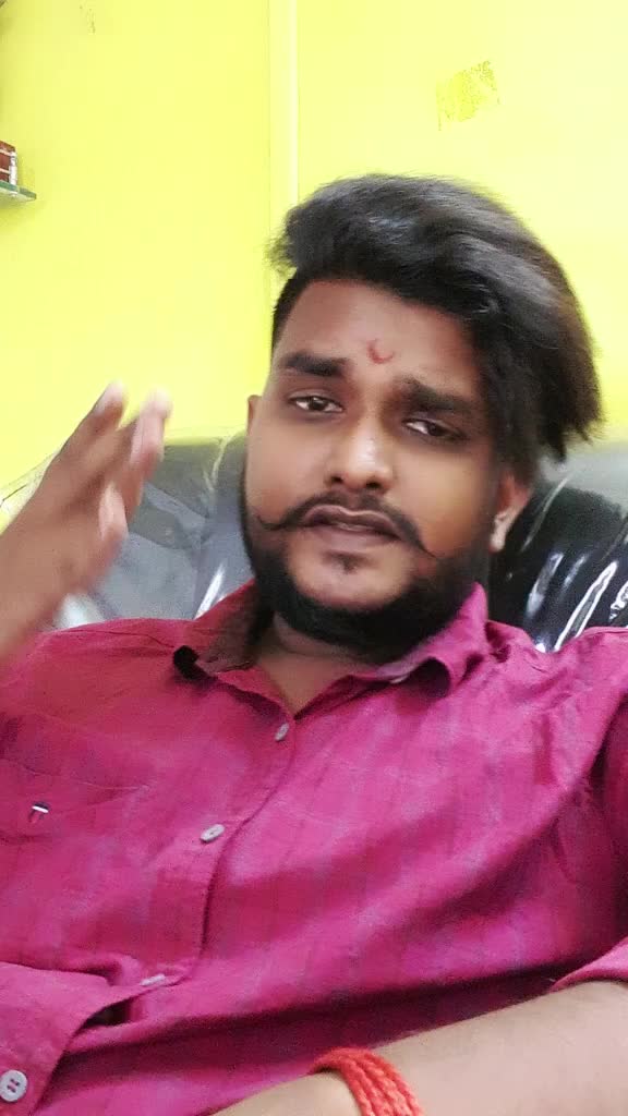 @Shekhaar Raje Daphal