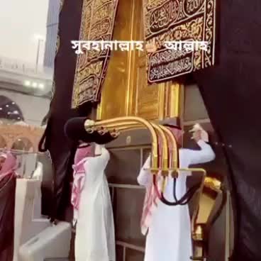@Md:didarul_alam