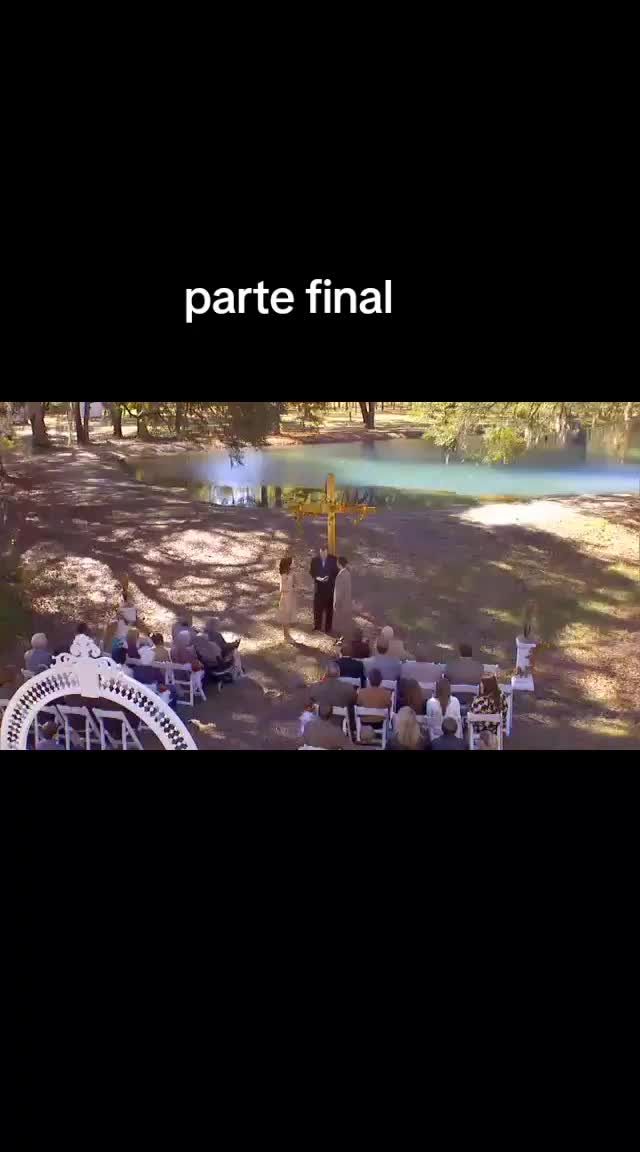 @PROVA DE FOGO 🔥