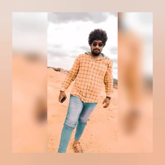 @srinu kittu
