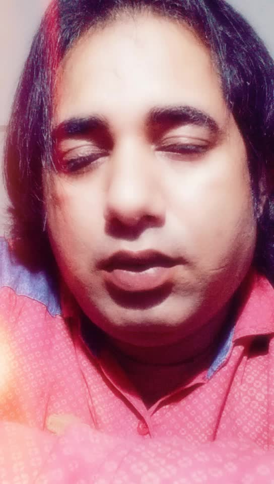 @usmanusman6931