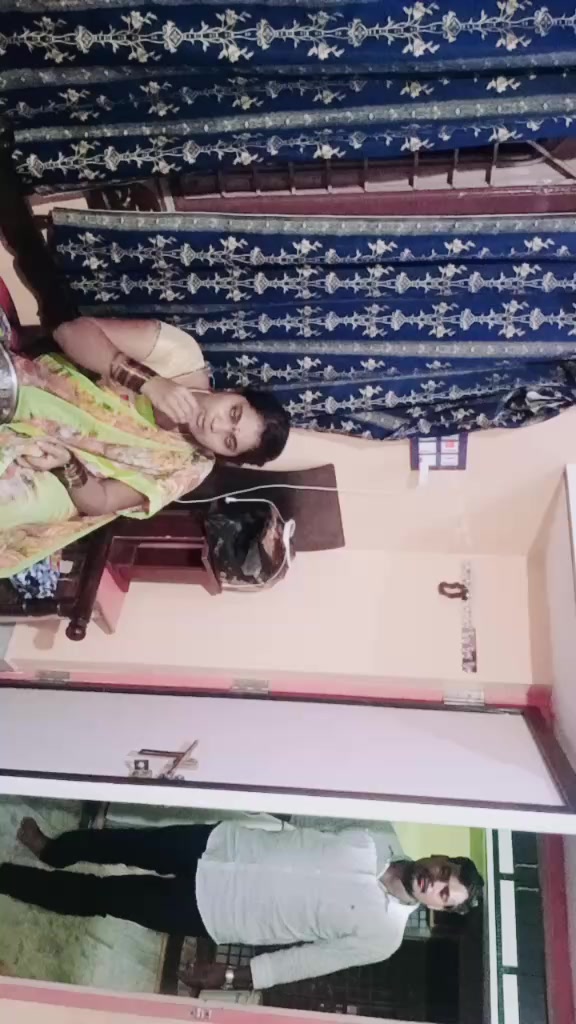 @Moturu Satyanarayana
