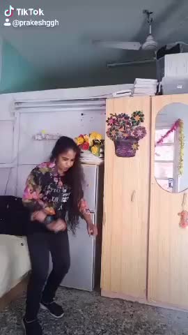 @Prakesh14298